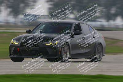 media/Jan-24-2026-Speed Ventures (Sat) [[516b58eadb]]/Orange/Session 3 (Off Ramp Exit)/